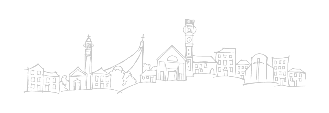 Comunicazione dal Vicario Episcopale di Zona Comunicazione dal Vicario Episcopale di Zona