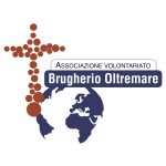 Brugherio-oltremare