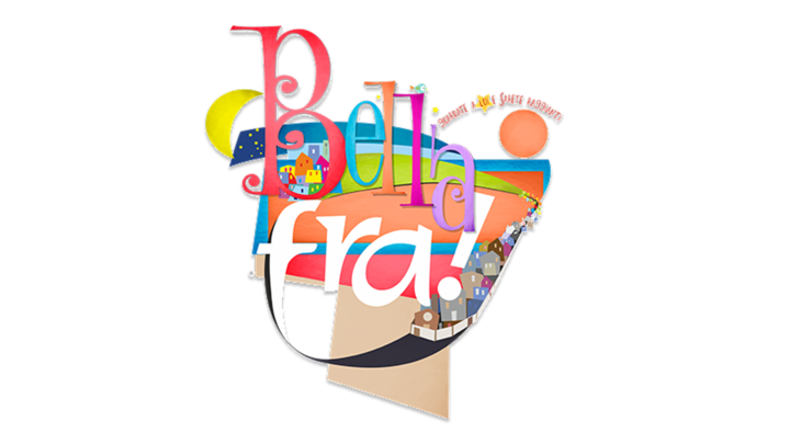 Ci Tengo? Ci Vengo! Proposta per animatori oratorio estivo