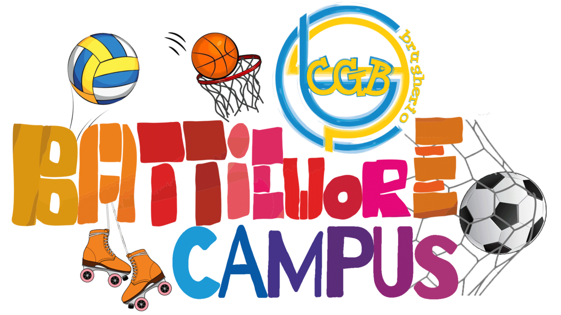 Batticuore CAMPUS e CAMPUS SENIOR Batticuore CAMPUS e CAMPUS SENIOR