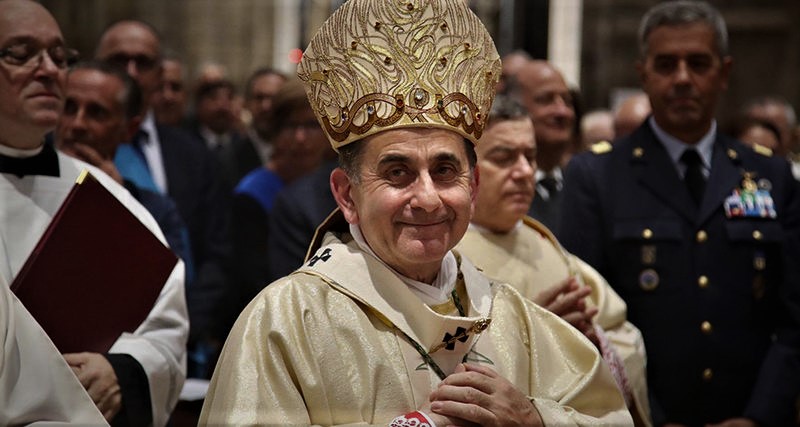 Oratorio 2020: quali oratori per fare oratorio Oratorio 2020: quali oratori per fare oratorio