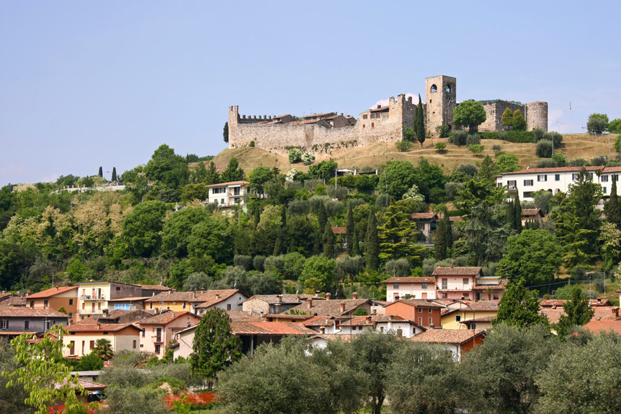 Ritiro Spirituale delle Associazioni Ritiro Spirituale delle Associazioni