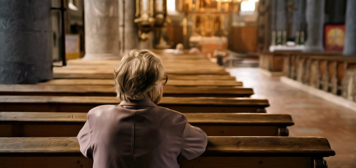 Chiese di Brugherio – Orari di apertura Chiese di Brugherio – Orari di apertura
