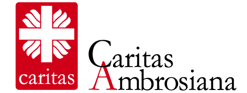 CARITAS – Corso di italiano per stranieri CARITAS – Corso di italiano per stranieri