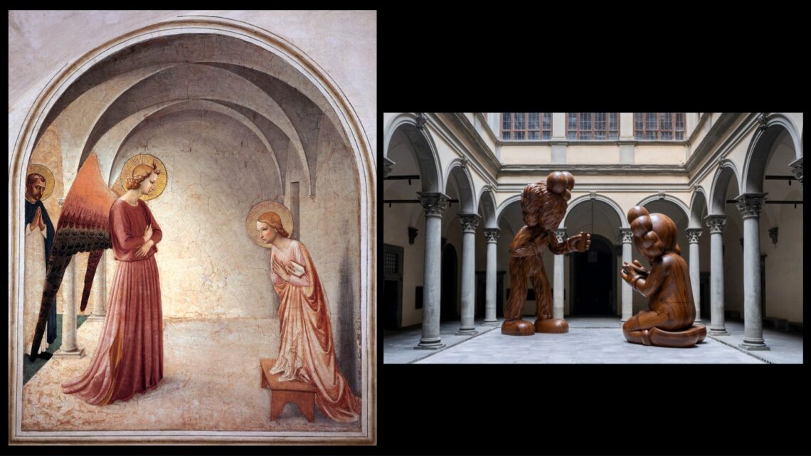 Esercizi Spirituali Quaresima 2026 – audio