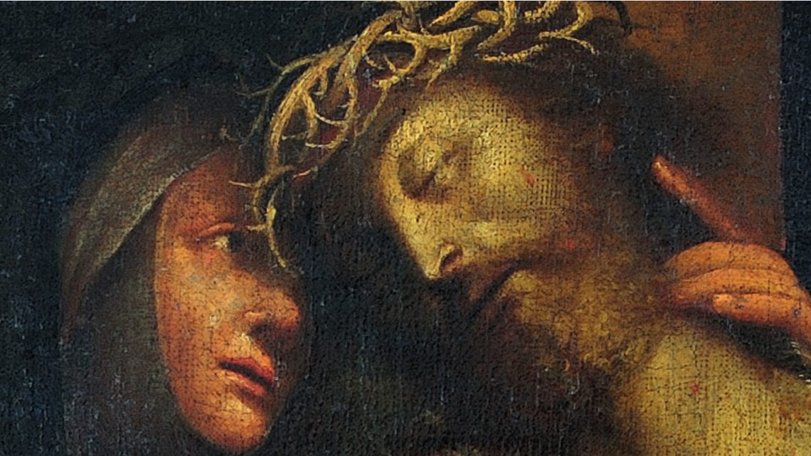 Mostra Eximiae Devotionis Mostra Eximiae Devotionis