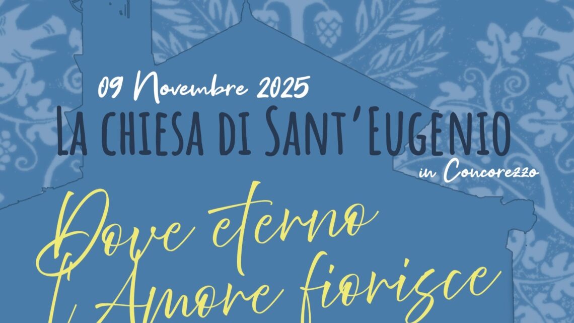 VIE DI BELLEZZA VIE DI BELLEZZA