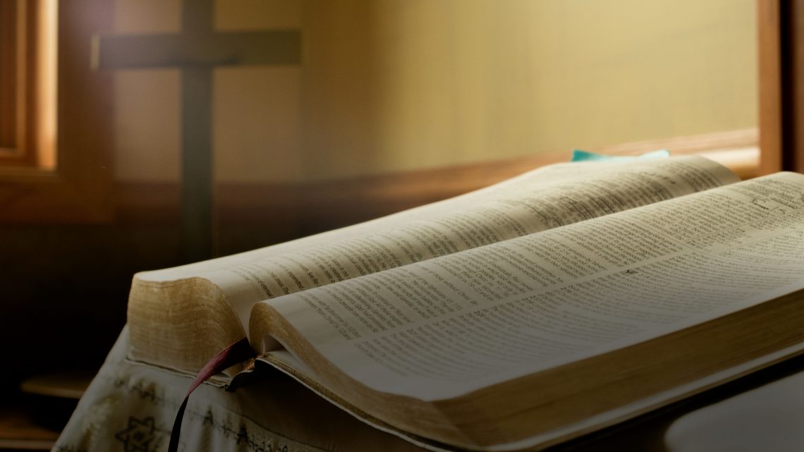 Iscrizioni all’iniziazione cristiana Iscrizioni all’iniziazione cristiana