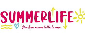 SUMMERLIFE – Centro Estivo 2020 – Iscrizioni e informazioni (nuovi moduli) SUMMERLIFE – Centro Estivo 2020 – Iscrizioni e informazioni (nuovi moduli)